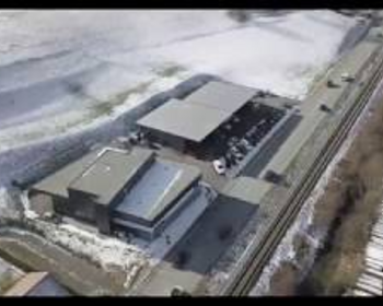 Garage Longauto in Loveresse